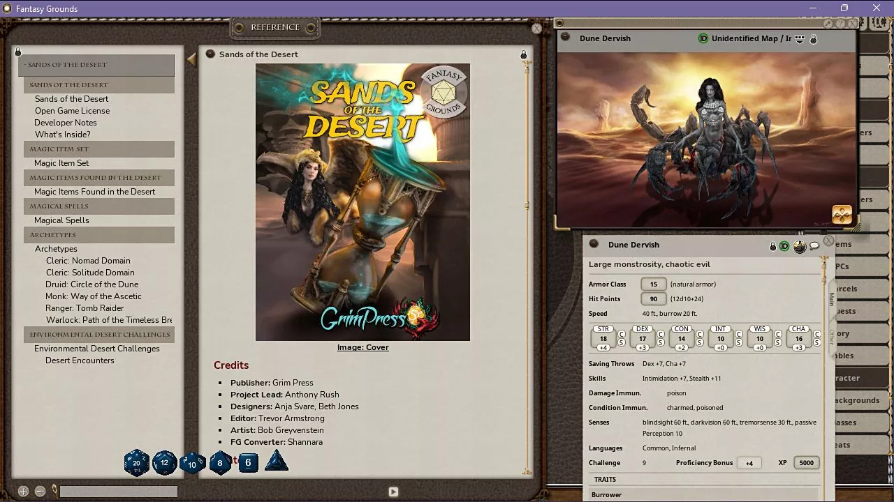 Screenshot 0